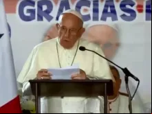 Papa Francisco