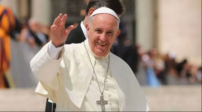 PapaFrancisco-DanielIbanez-10112020.jpg ?? 