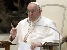 Papa Francisco