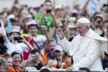 PapaFrancisco-DanielIbanez-ACIPrensa-12112019.jpg