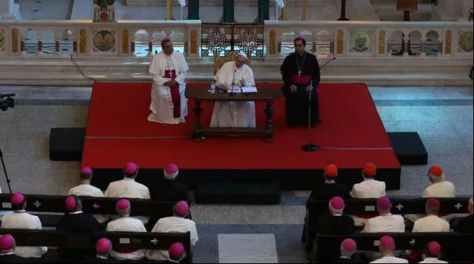 PapaFrancisco-DanielIbanez-ACIPrensa-24012019.jpg ?? 