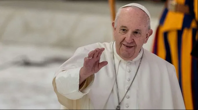 PapaFrancisco-DanielIbanez-ACIPrensa-24102020.jpg ?? 