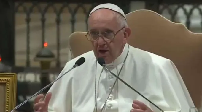 PapaFrancisco-DiocesisRoma-Youtube-09052019.jpg ?? 