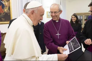 PapaFrancisco-JustinWelby-13112019.jpg