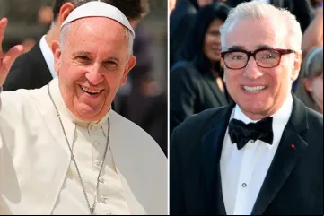 PapaFrancisco-MartinScorsese_DanielIbanez-GeorgesBiardWikipediaCCBY-SA3.0_231018.jpg