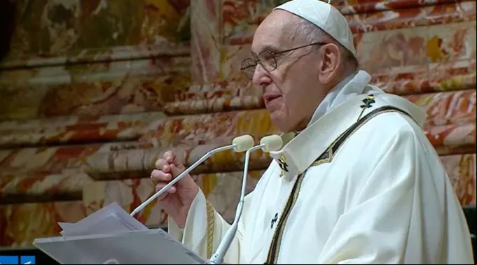 PapaFrancisco-VaticanNews241220.jpg ?? 