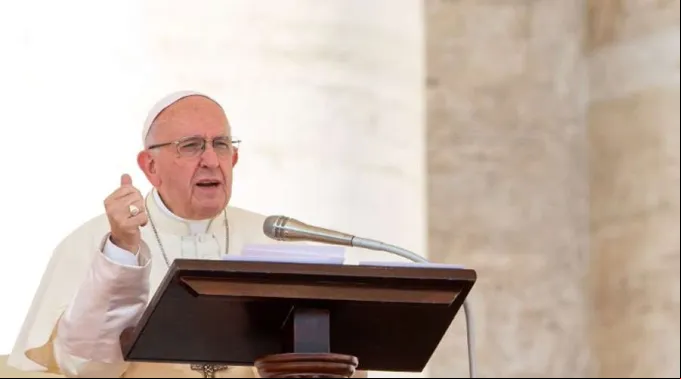PapaFrancisco-referencial-DanielIbanez-ACIPrensa-25012019.jpg ?? 