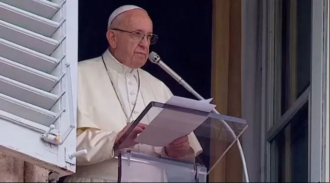 PapaFrancisco-video091018.jpg ?? 