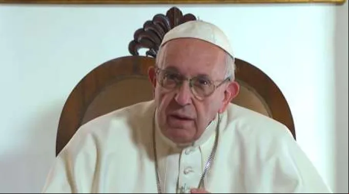 PapaFrancisco-videofebrero2019-07022019.jpg ?? 