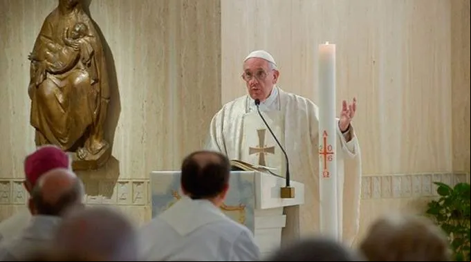 PapaFrancisco040416.jpg ?? 