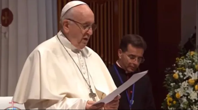 PapaFrancisco250818.jpg ?? 