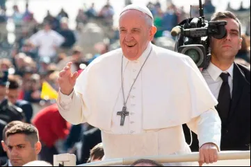 PapaFranciscoAGVaticano_LuciaBallesterACI_26082019.jpg