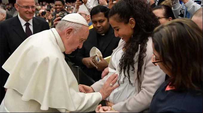 PapaFranciscoAG_VaticanMedia_25022019.jpg ?? 