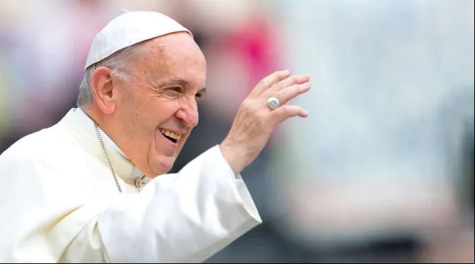 PapaFranciscoAGeneralVaticano_DanielIbanezACI_20082020.jpg ?? 