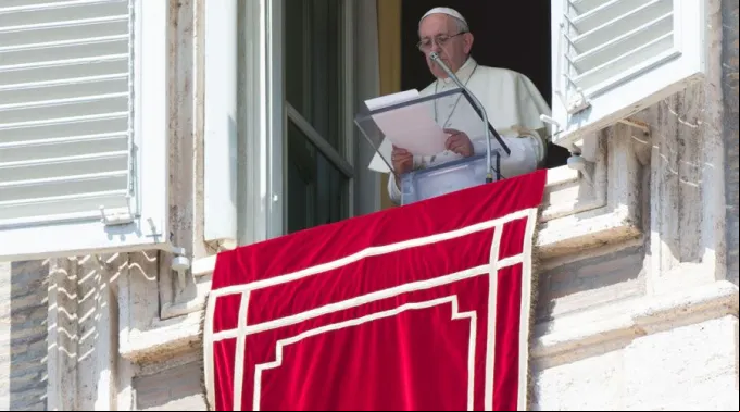 PapaFranciscoAngelus_LOR_26112017.jpg ?? 