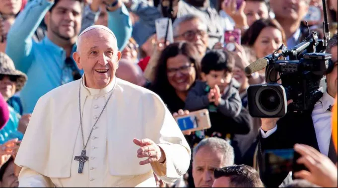 PapaFranciscoAudiencia-DanielIbanez-ACIPrensa-23102019.jpg ?? 