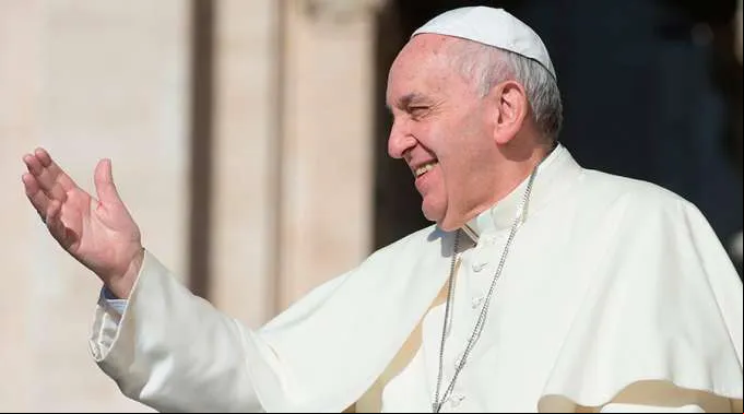 PapaFranciscoAudienciaGeneral260815_LOsservatoreRomano_27082017.jpg ?? 