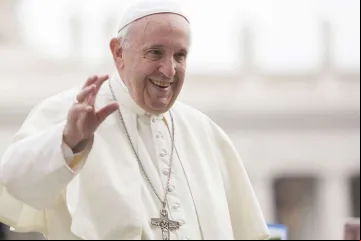 PapaFranciscoAudienciaGeneralVaticano_MarinaTestinoACI_13032019.jpg