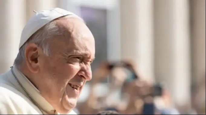 PapaFranciscoAudienciaGeneral_DanielIbanez.jpg ?? 