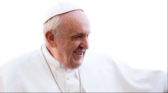 PapaFranciscoAudienciaGeneral_DanielIbanezACIPrensa_14032018.jpg ?? 