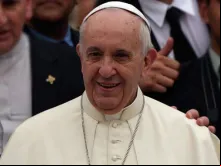 Papa Francisco 