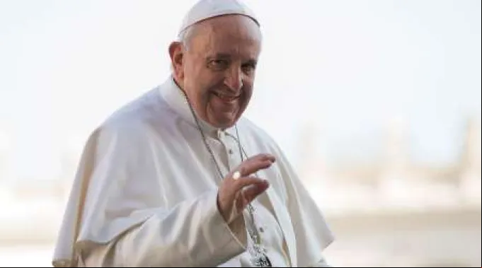 PapaFranciscoAudienciaGeneral_marinaTestino_ACI_26032019.jpg