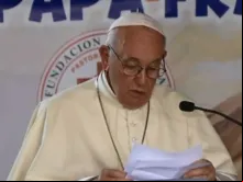 Papa Francisco
