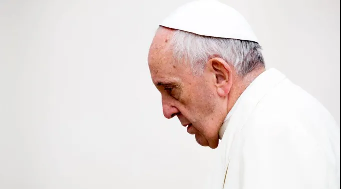 PapaFranciscoCatequesisAudienciaGeneral_DanielIbanezACI_31012018.jpg ?? 