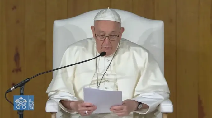 PapaFranciscoCentroCaridad.jpg ?? 