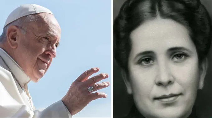 PapaFranciscoConcepcionCabrera_LuciaBallesterACI.jpg ?? 