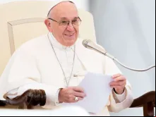 Papa Francisco.