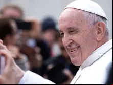 Papa Francisco