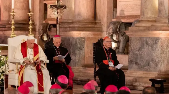PapaFranciscoEncuentroObispos_DanielIbanez.jpg ?? 