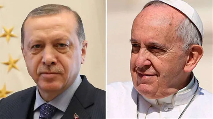 PapaFranciscoErdogan_WikipediaACI_16012018.jpg ?? 