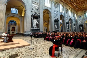 PapaFranciscoFamilia_VaticanMedia_27092018.jpg