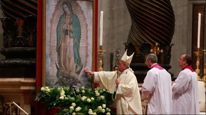 PapaFranciscoGuadalupe_DanielIbanez_ACIPrensa271118.jpg ?? 