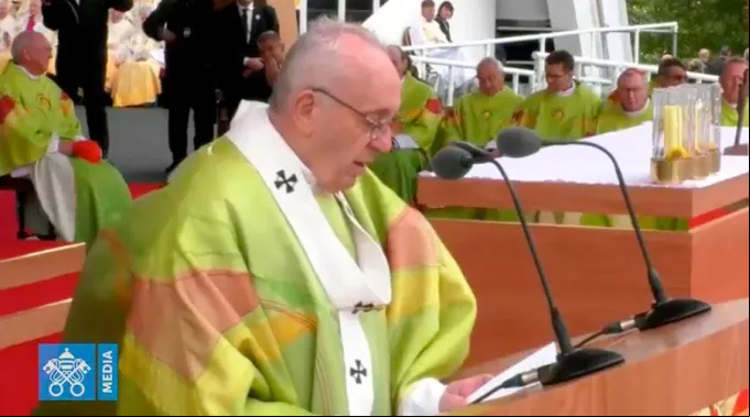 PapaFranciscoHomiliaMisaFamilias_Youtube_26082018.jpg ?? 