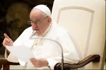 PapaFranciscoIdeologia_110323.jpg