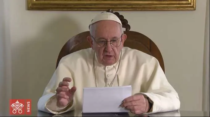 PapaFranciscoIntenciones-Oracion_Youtube_05032019.jpg ?? 