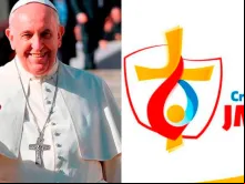 Papa Francisco 