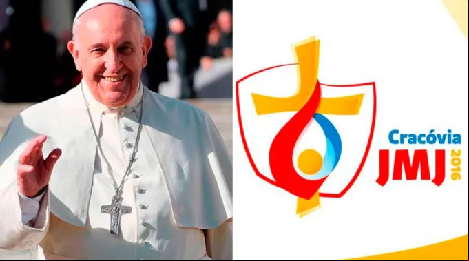 PapaFranciscoJMJ_ACIPrensa300616.jpg ?? 