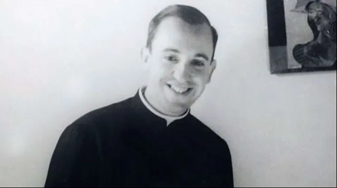 PapaFranciscoJesuita_20042018.jpg ?? 