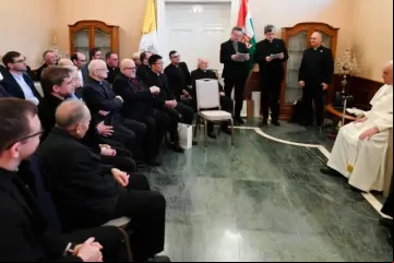 PapaFranciscoJesuitasHungriaVaticanMedia29042023.jpg