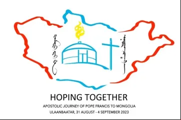 PapaFranciscoLOGOTIPO_Mongolia06072023.jpg