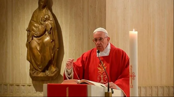 PapaFranciscoLOR030516.jpg ?? 