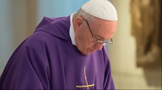 PapaFranciscoMisaSantaMarta_LOsservatoreRomano_23032017.jpg ?? 