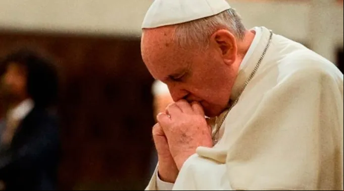 PapaFranciscoNewsva261216.jpg ?? 