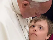Papa Francisco