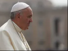 Papa Francisco 