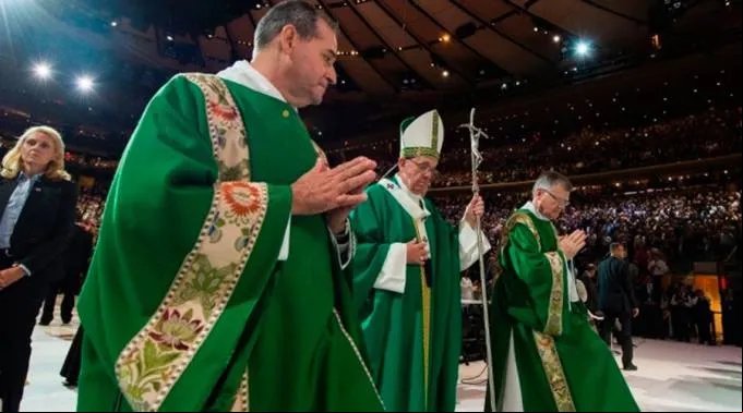 PapaFranciscoSacerdotes030516.jpg ?? 